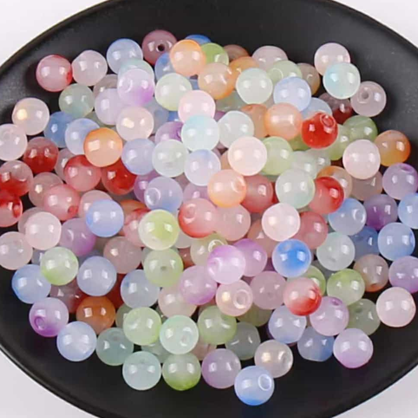 Gradient Glass 8mm