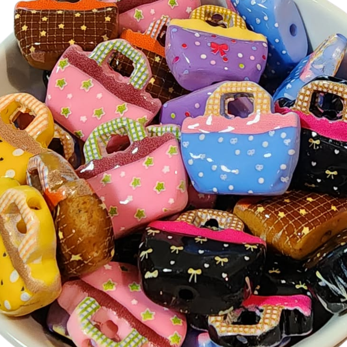 Beach Bag