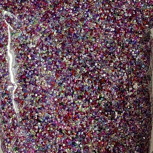 Sugar Beads DIY