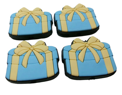 Birthday Theme - Silicon
