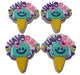 Ice Cream Birthday