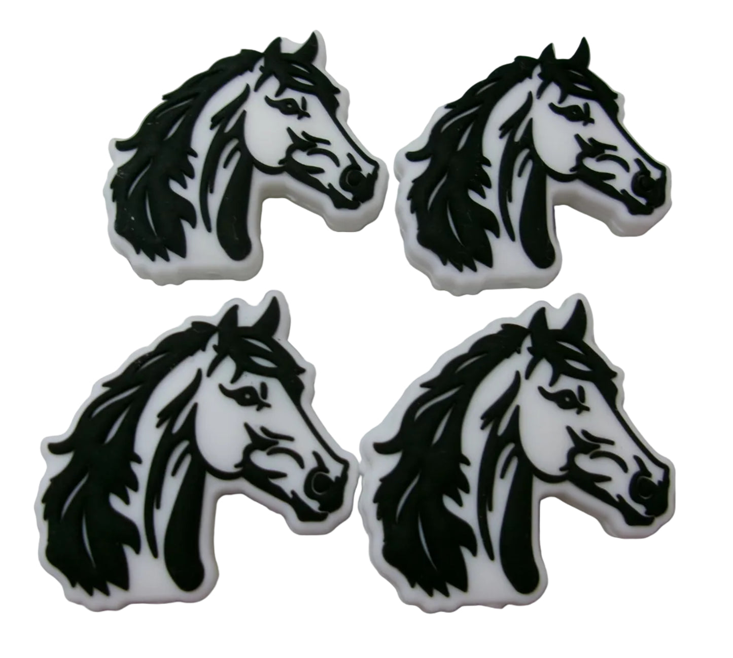 Horses