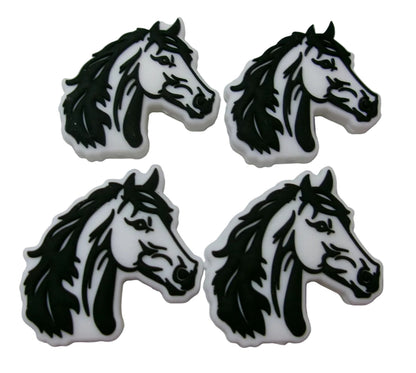 Horses