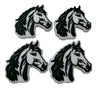 Horses