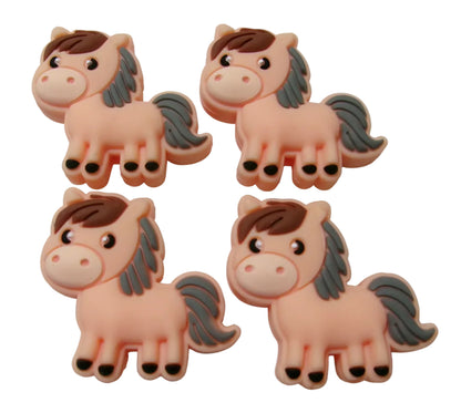Horses