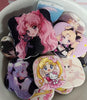 Sailor Moon Beads
