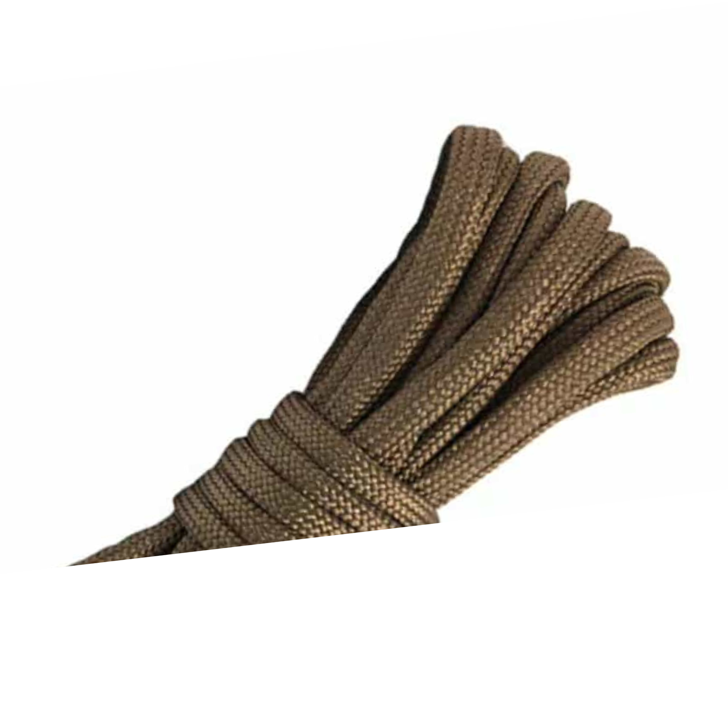 Parachute Cord (1)