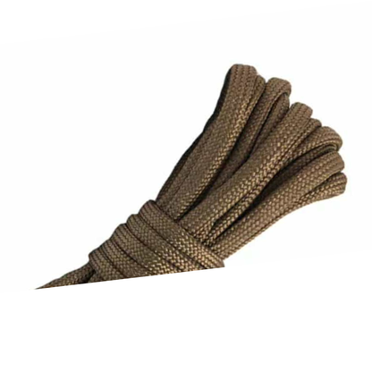 Parachute Cord (1)