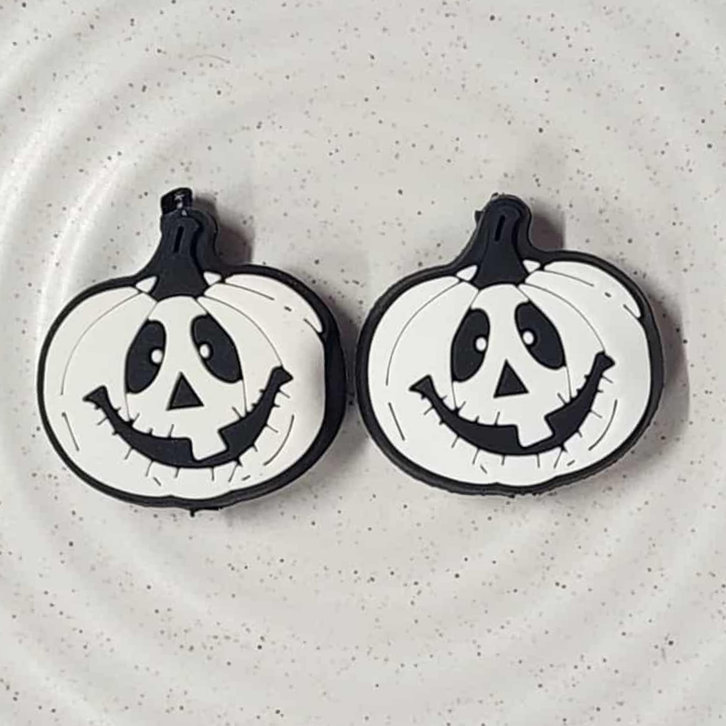 Halloween 2