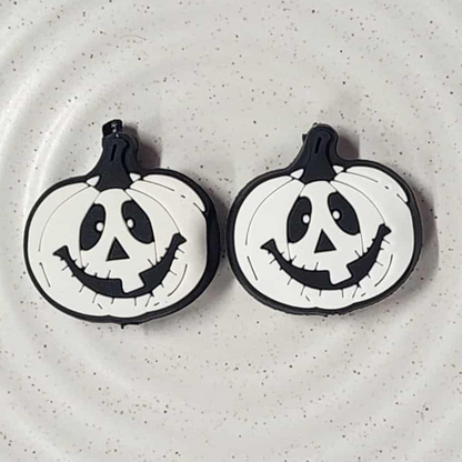 Halloween 2
