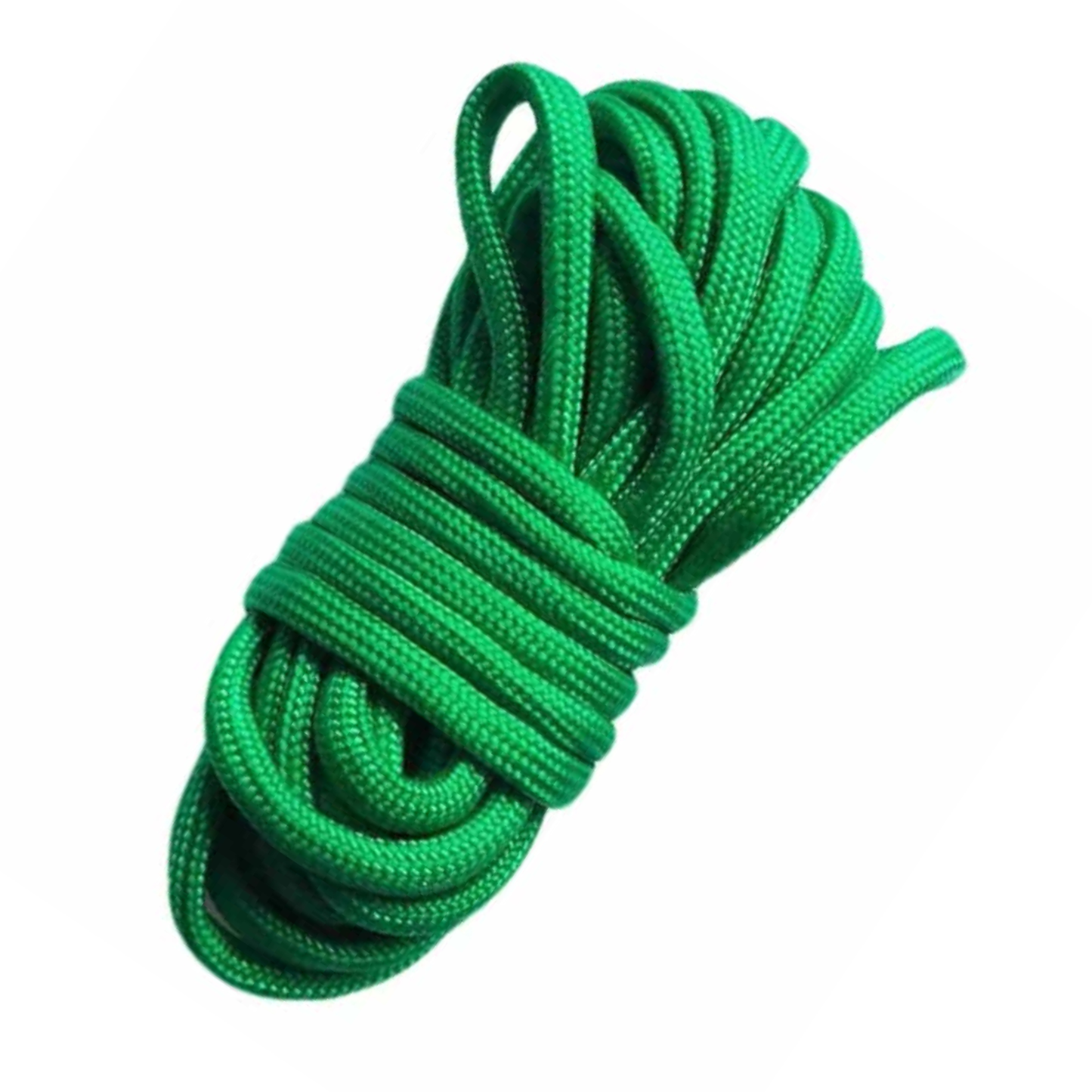 Parachute Cord (1)