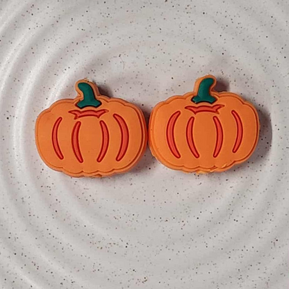 Halloween 2
