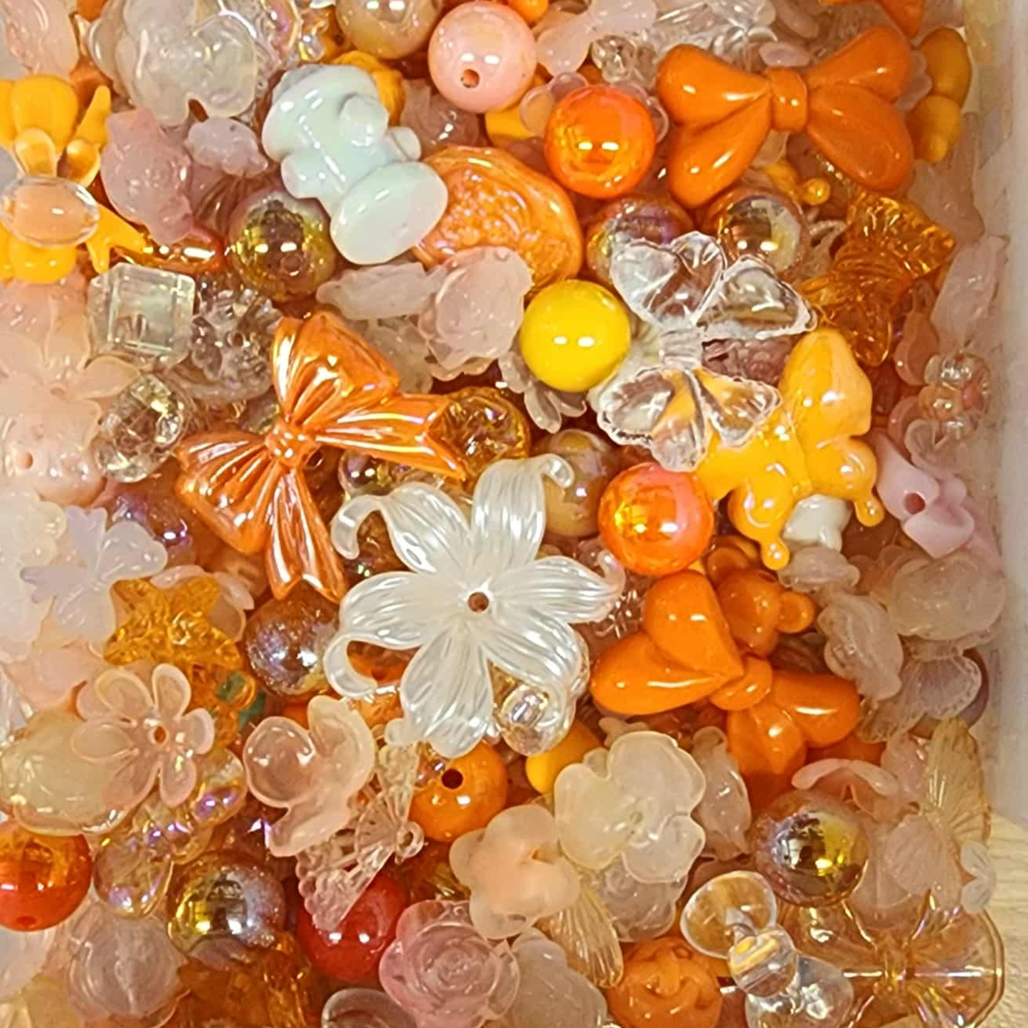 Mix Bead Sets