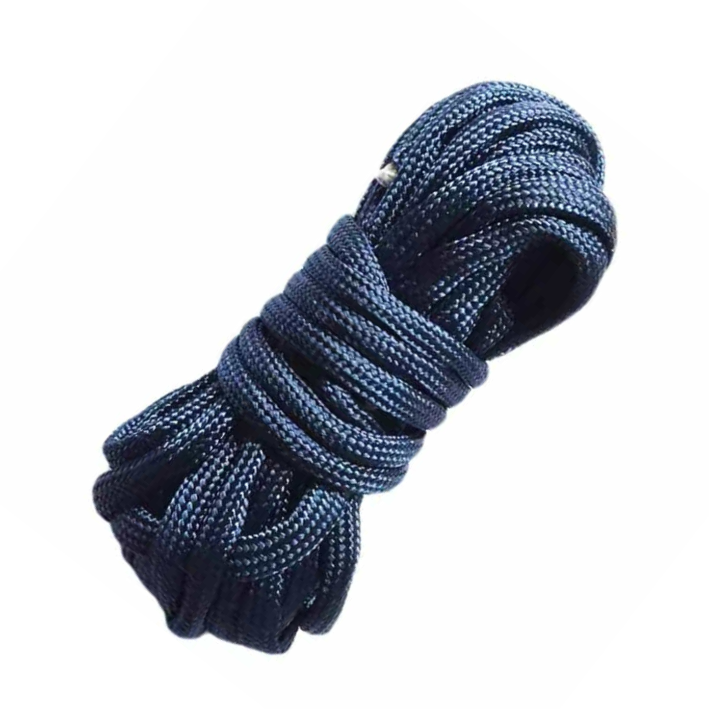 Parachute Cord (1)