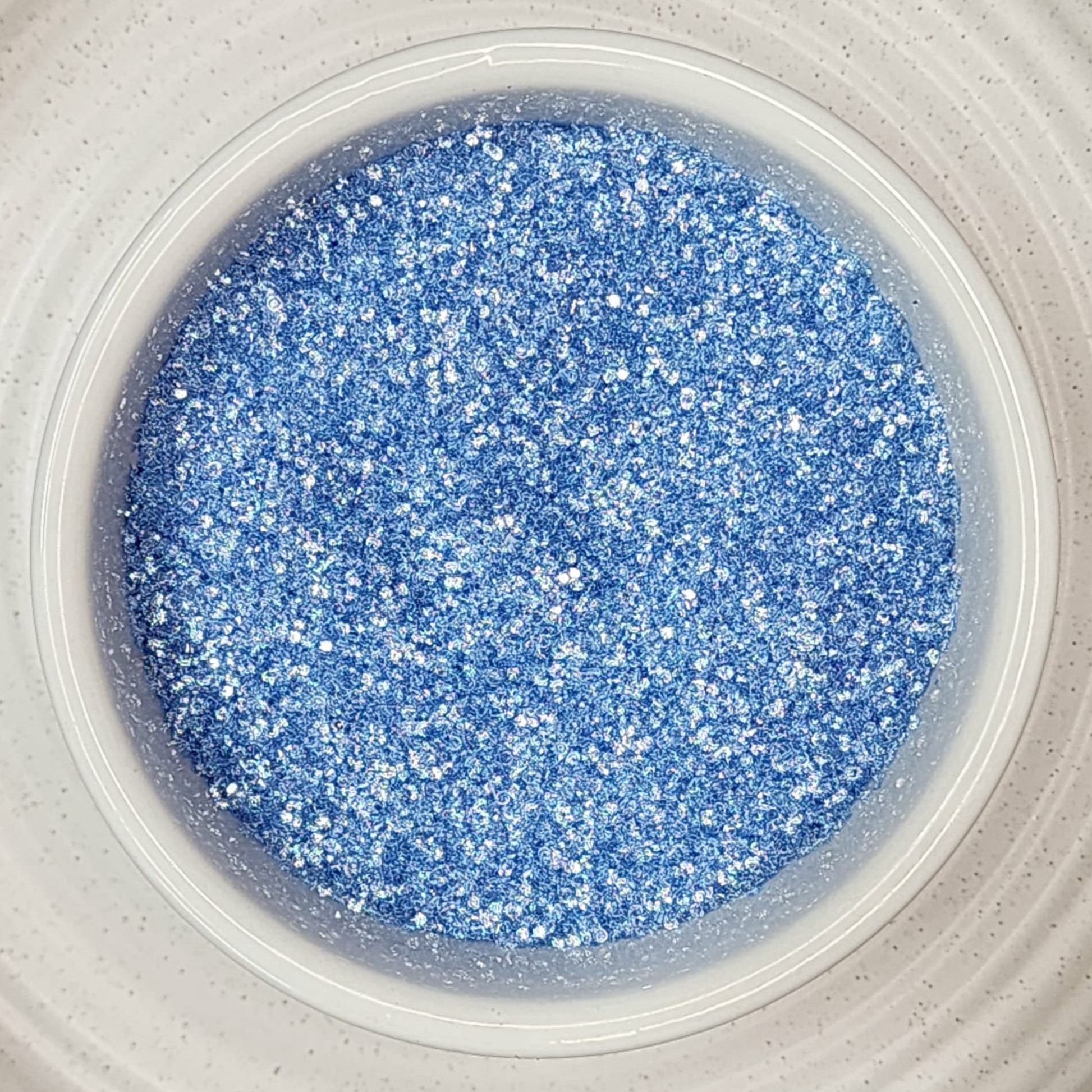 Sugar Beads DIY