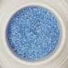 Sugar Beads DIY