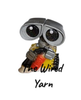 Wall-E
