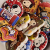 Snoopy Mix