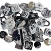 CC Beads Pendants