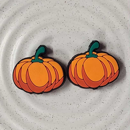 Halloween 2