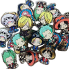 One Piece Mix Beads