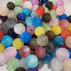 Sparkle Beads 16mm