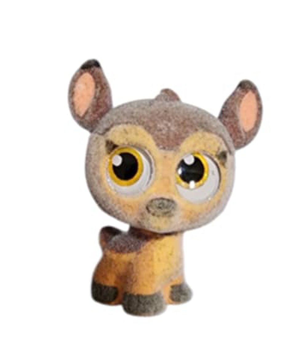 Bambie