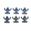 Stitch Charm