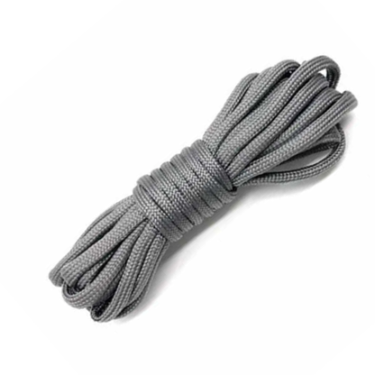 Parachute Cord (1)