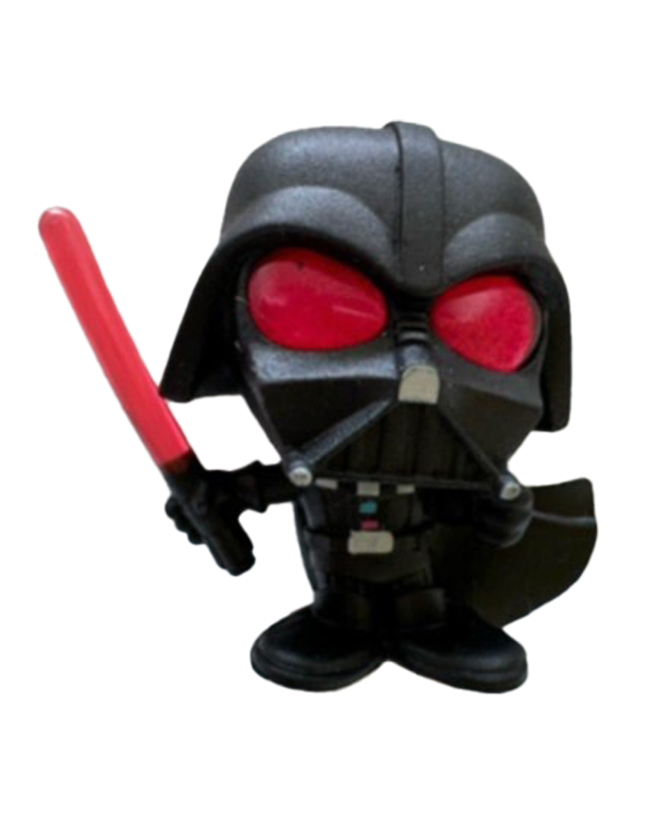 Darth Vader