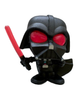 Darth Vader
