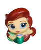 Ariel