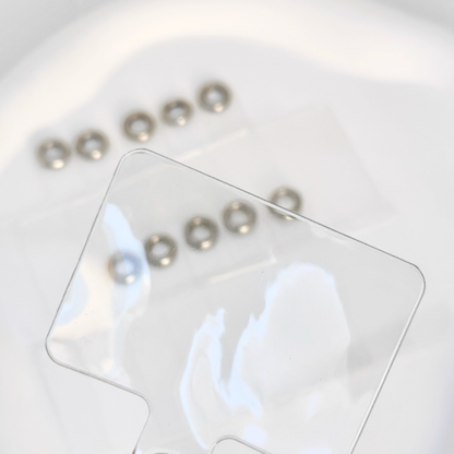 Phone Strap T Shape Tethers