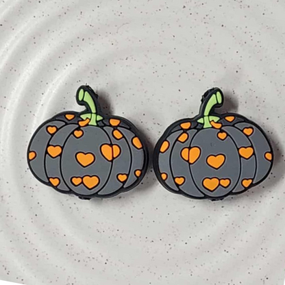 Halloween 2