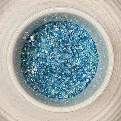 Rhinestones 3mm