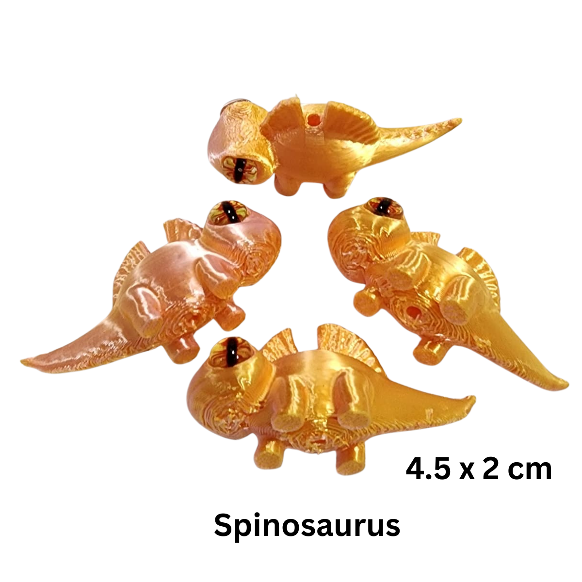Dinosaurs