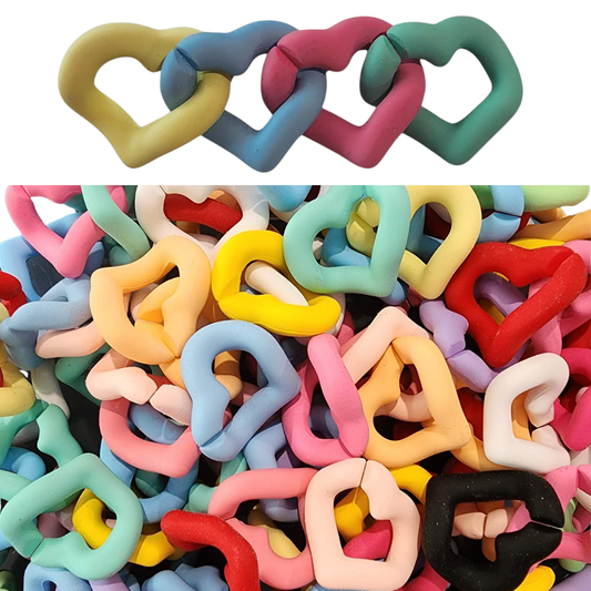 Chain Links