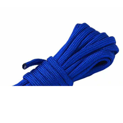 Parachute Cord (1)