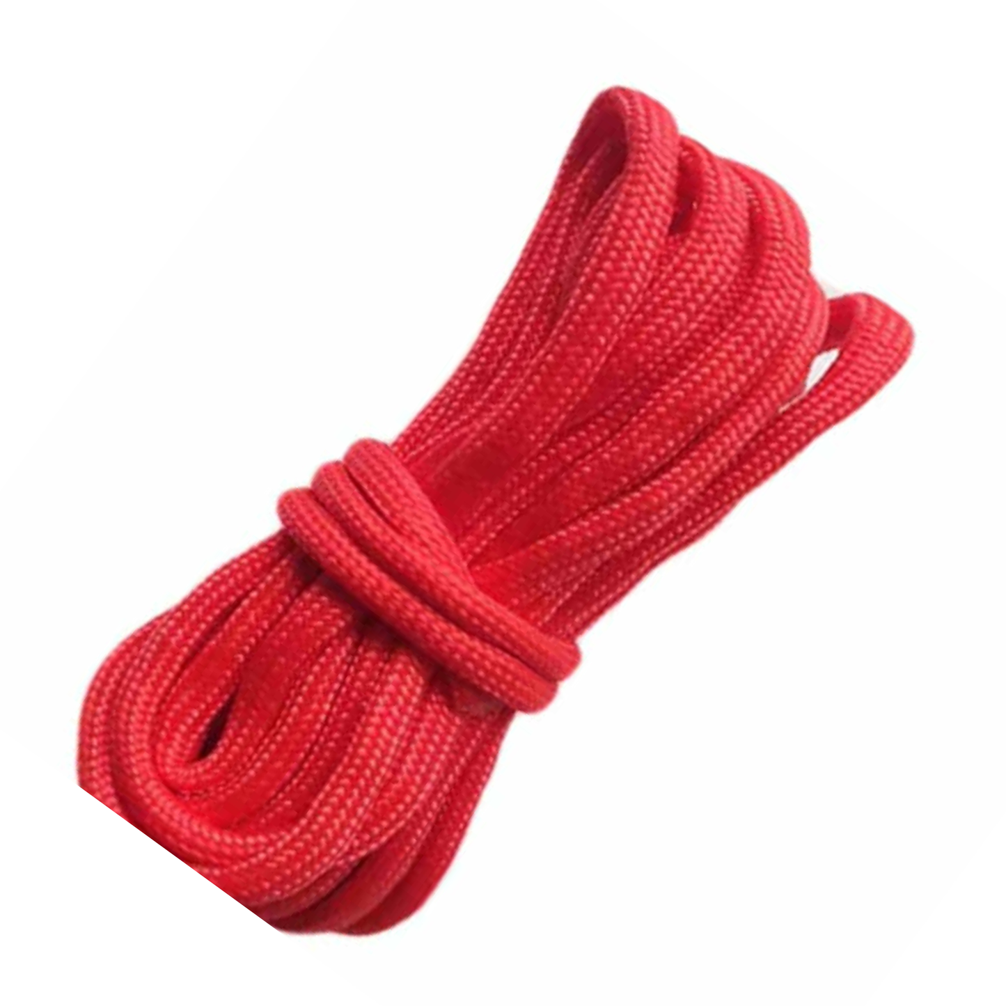 Parachute Cord (1)
