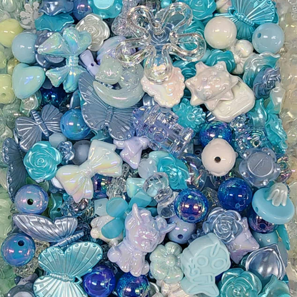 Mix Bead Sets