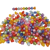 Double Layer Heart Spacer