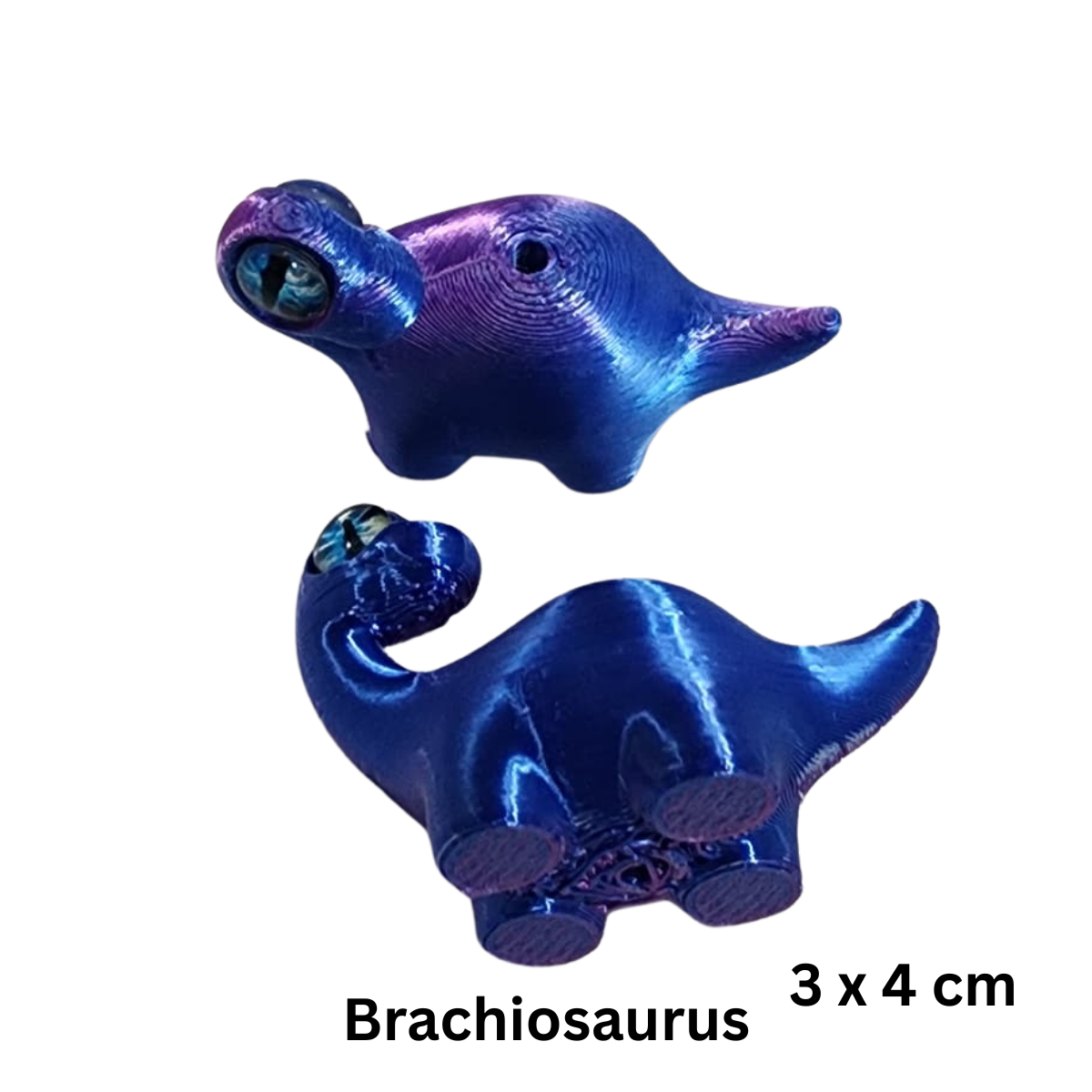 Dinosaurs