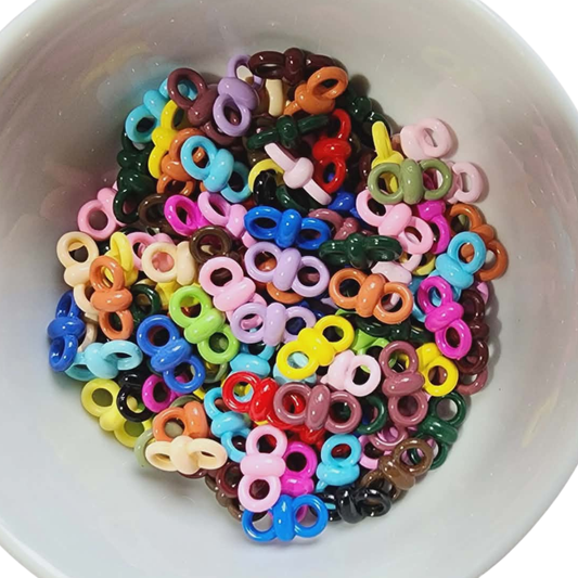 Connectors