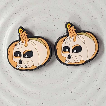 Halloween 2