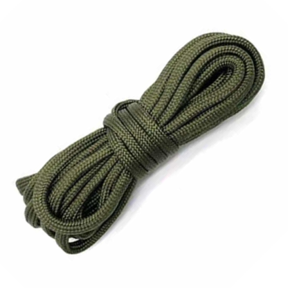 Parachute Cord (1)