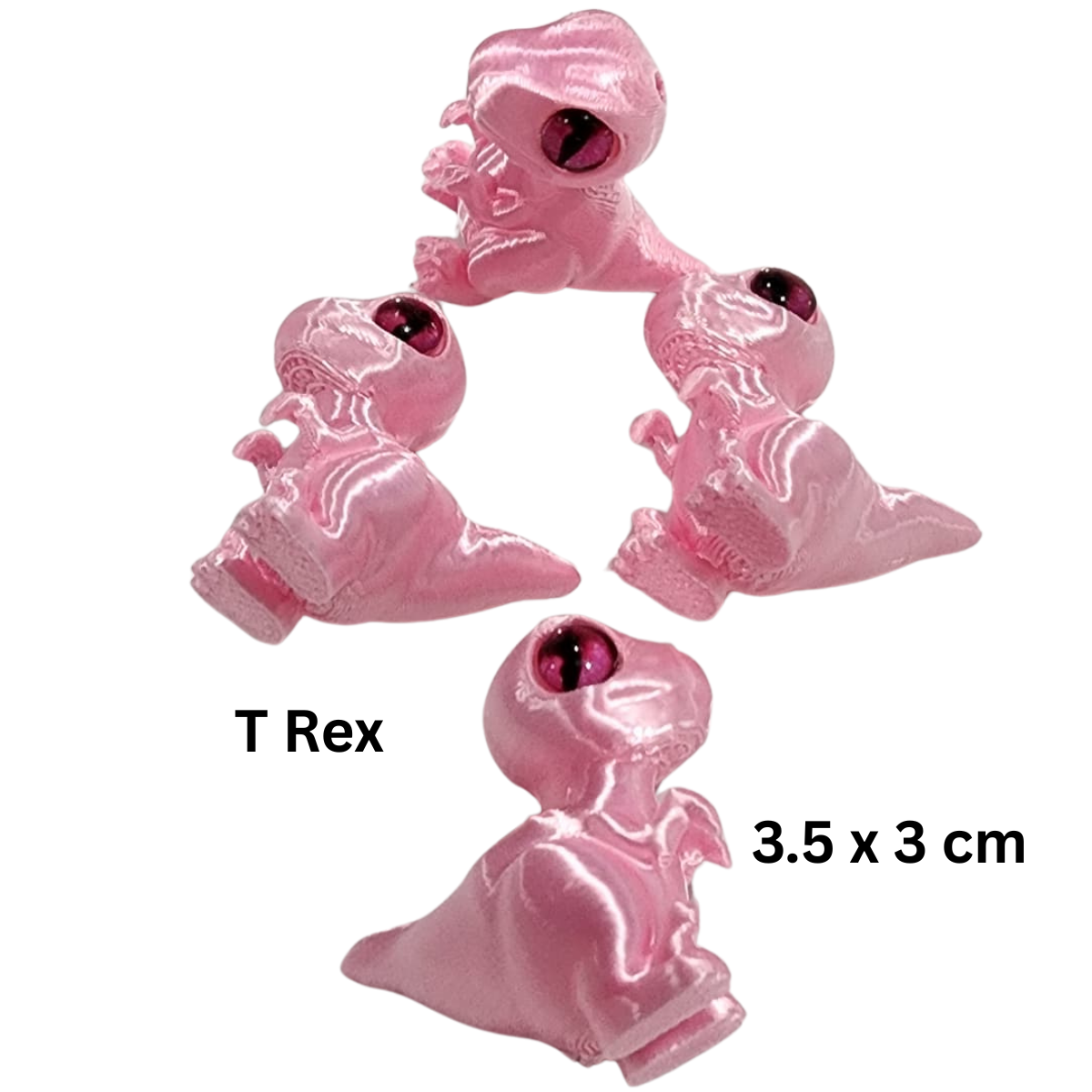 Dinosaurs