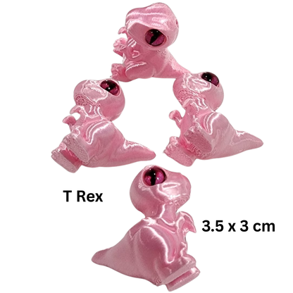 Dinosaurs