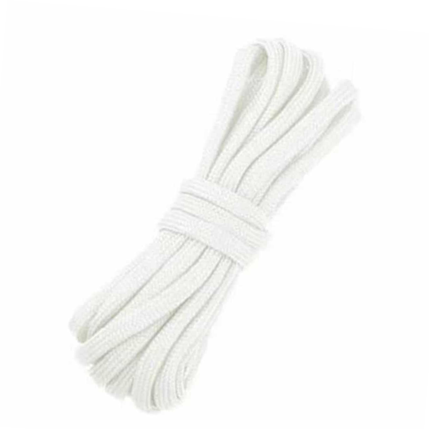 Parachute Cord (1)