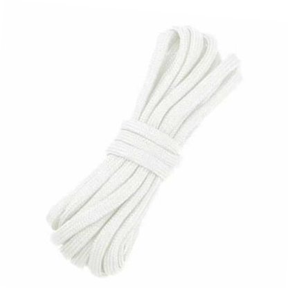 Parachute Cord (1)