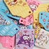 Sanrio Chocolate Bar Pendant/Charm